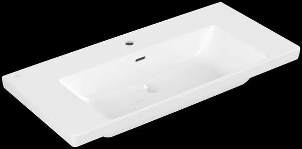 PLAN DE TOIL. SUBWAY 3.0 100X47 4A70A501