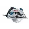 SCIE CIRCULAIRE GKS 190 BOSCH 0601623000