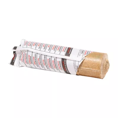 Image principale de Bûche de ramonage Pyrofeu en sachet de 1 kg