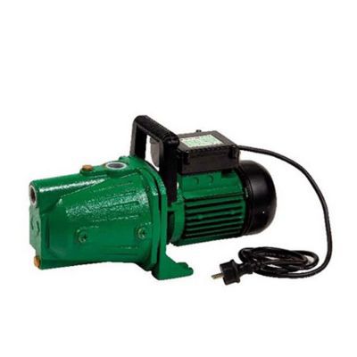 Pompe de surface Spido AF 100 1000w