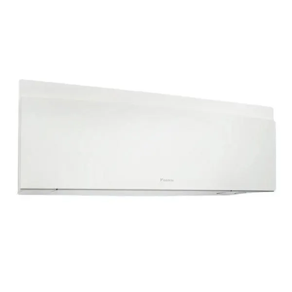 CLIM.U.I.MURAL.EMURA 3 3.5KW R32 BLC FTXJ35AW