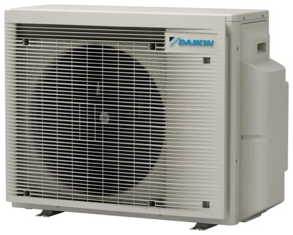 CLIM.U.E.MULTI.BLUEVOLUTION 3S.5.2KW 3MXM52A