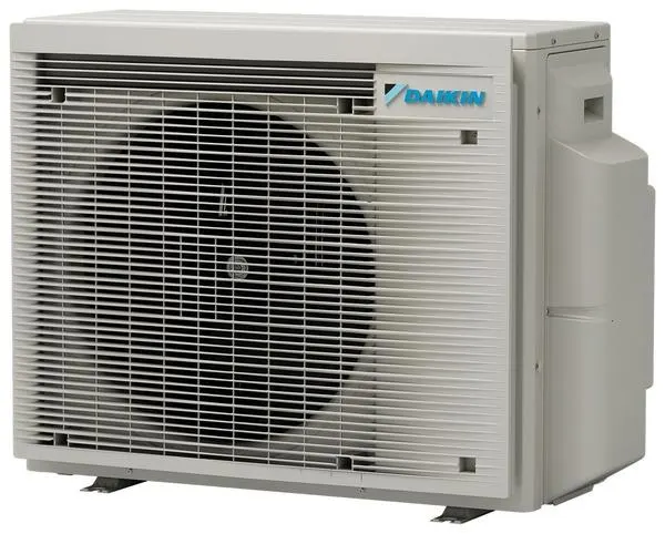 CLIM.U.E.MULTI.BLUEVOLUTION 4S.8KW 4MXM80A