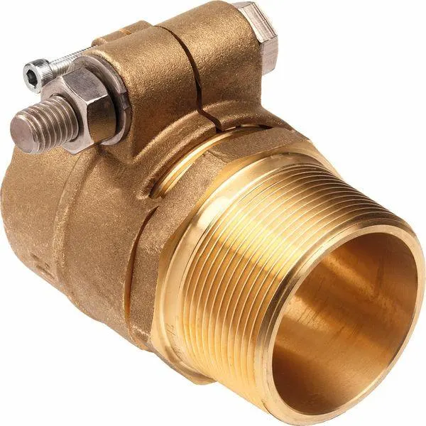 RACCORD CH.DRT M 72/6.8-2"1/2 28244