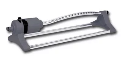 Arroseur oscillant aluminium Techn'o