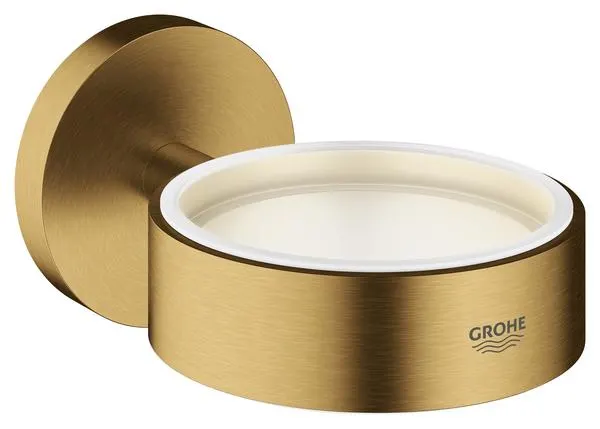 CADRE SUPPORT ESSENTIALS GROHE 40369GN1