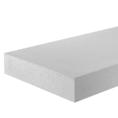PANNEAU POLYS EXPANSE EP100MM R. 2,6 m²K/W