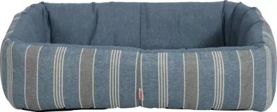 Panier pour chien Cosy One Transat 53cm Zolux