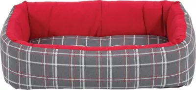 Panier pour chien Cosy One Redscott 75Cm Zolux
