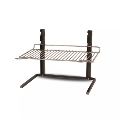 Ensemble grillade avec grille Le Marquier 50 x 36 cm