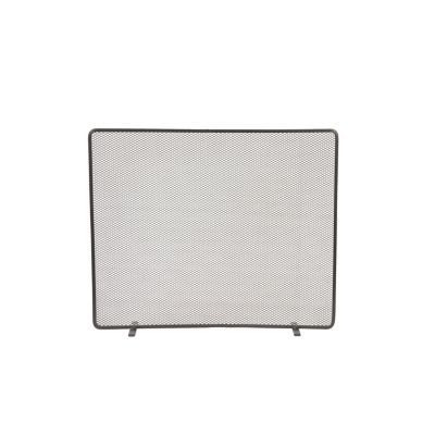 Pare-feu 1 volet Le Marquier L.60 x H.50 cm