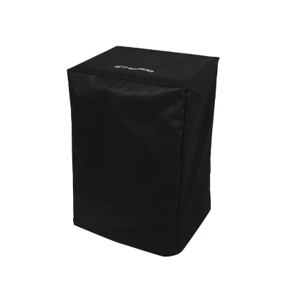 Housse pour plancha 50 cm et chariot