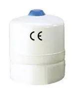 RESERVOIR CHALLENGER PWB 10L 305008