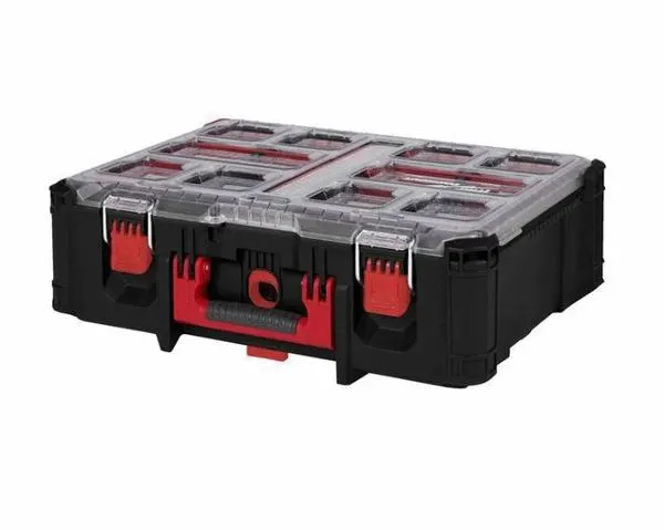 ORGANISEUR PROFOND PACKOUT 4932478625