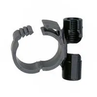 CLIP FIX.XTRA STUD 1"5/8 -SACHET 10- B6811/10
