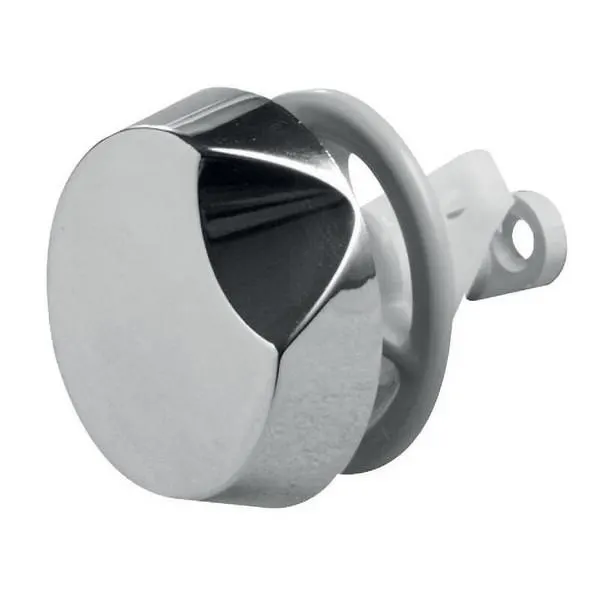 VIDAGE TETE A BOUTON SANS TIGE CDE D716993AA