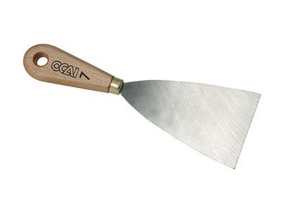 Couteau à reboucher façon buis Ocai 2cm