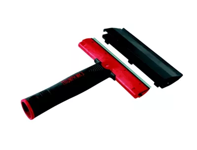 Gratte vitres professionnel OCAI 15 cm