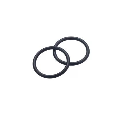 2 joints toriques pour robinet Noyon et Thiebault N°24
