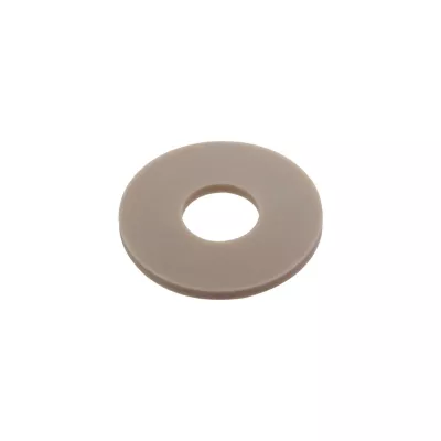 Joint mécanisme chasse d'eau Noyon Thielbault 25X65X4mm