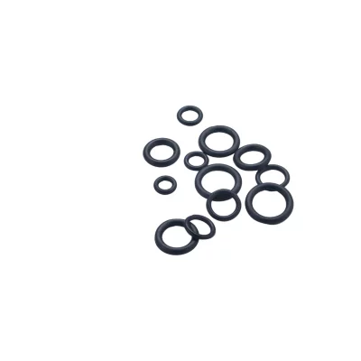 Assortiment joints toriques pour robinet Noyon et Thiebault