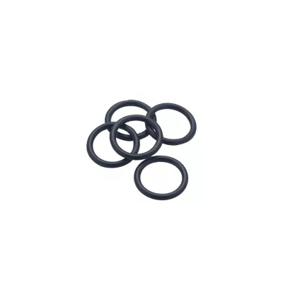 5 joints toriques pour robinet Noyon et Thiebault N13