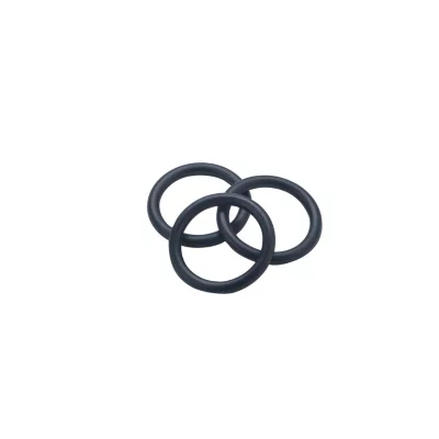 3 joints toriques pour robinet Noyon et Thiebault N°18