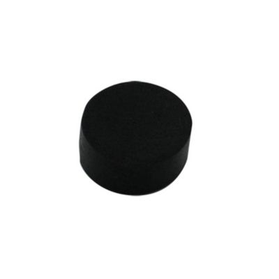 4 Clapets pleins pour tête de robinet 12X5 mm Noyon et Thiebault