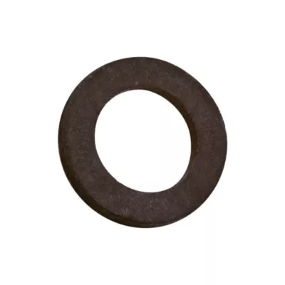 40 joints caoutchouc intérieur pour raccord Noyon et Thiebault 20X27mm