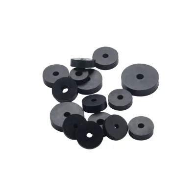 Assortiment clapets percés Noyon et Thiebault