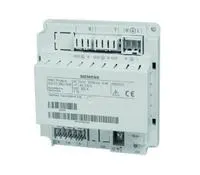 MODULE EXTENSION AVS 75 3 VOIES 059751