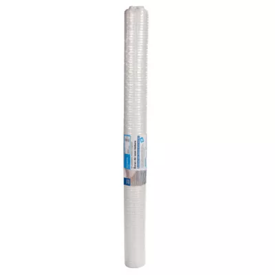 Ecran de sous-toiture Monarflex transparent 150cm x 50m (vendu au rouleau)