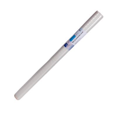 Monarfol micro perforé 1,5 x 25 m (vendu au rouleau)