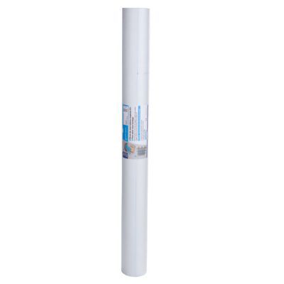 Ecran de sous toiture HPV R1 1,50 x 50m (vendu au rouleau)