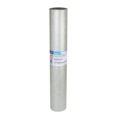 Ecran souple de sous toiture Monarfol HPV R3 Reflex