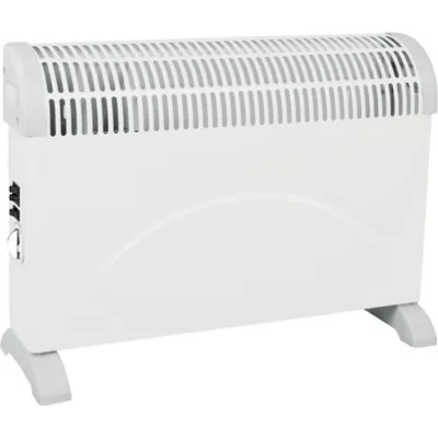 Convecteur mobile DREXON Primo 2000W