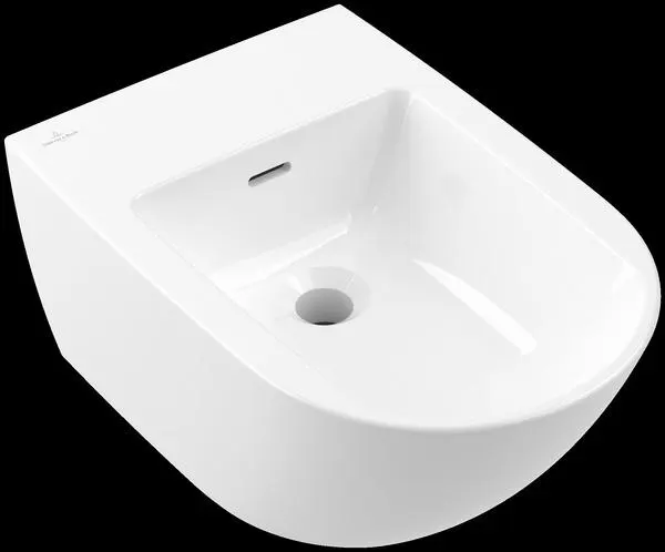 BIDET SUSP.OV.SUBWAY 3.0 37,5X56 BLC 44700001