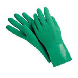 Gants gros épineux - Taille 7 (S)