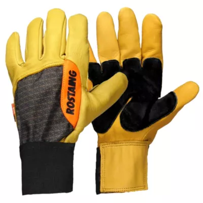 Gants pour l'élagage Rostaing - Taille 10 (XL)