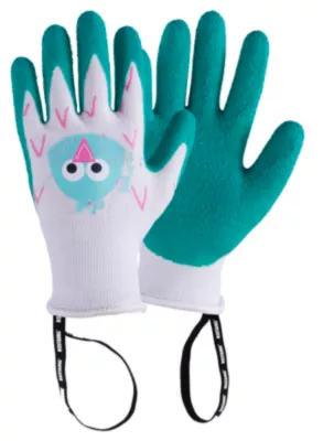 Gants enfant Oiseau Rostaing Taille 6 - 8 ans