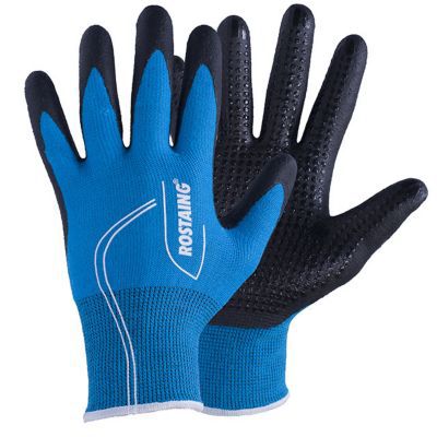 Gants pour l'entretien du jardin Rostaing - Taille 8 (M)