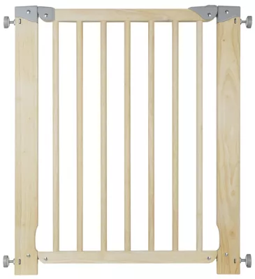 Barrière de sécurité amovible Oleane 7