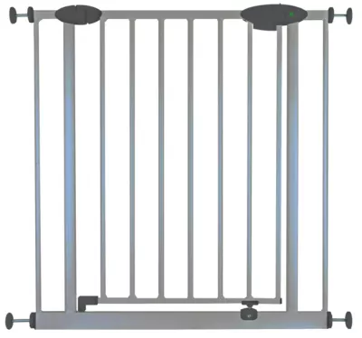 Barrière de sécurité portillon Sofia
