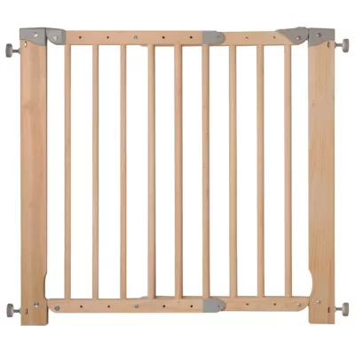 Barrière de sécurité amovible Lila Nordlinger Pro