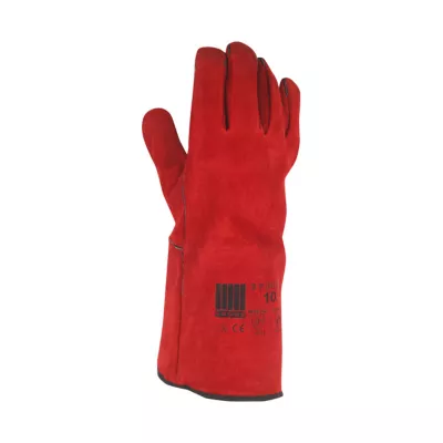 Gants antichaleur - Taille 10 (XL)
