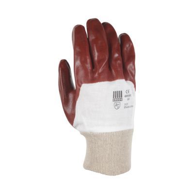 Gants pour graisse et épineux - Taille 10 (XL)