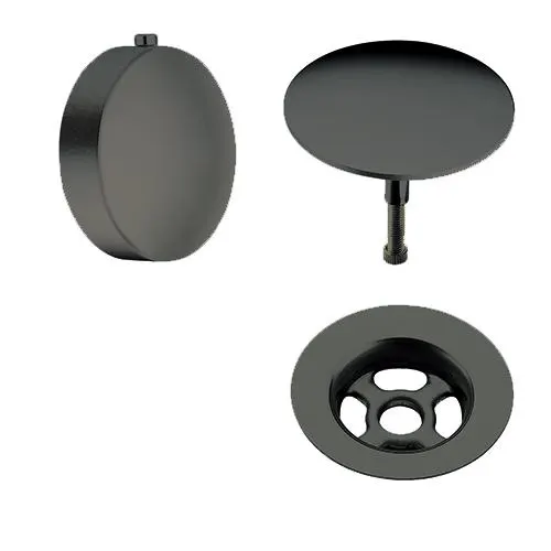 KIT COULEUR VIDAG BAIGN. CHR NOIR KT7772