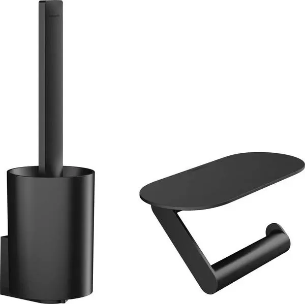 SET WC P.BRO+P.PAP. WALLSTORIS NOI/M 27969670