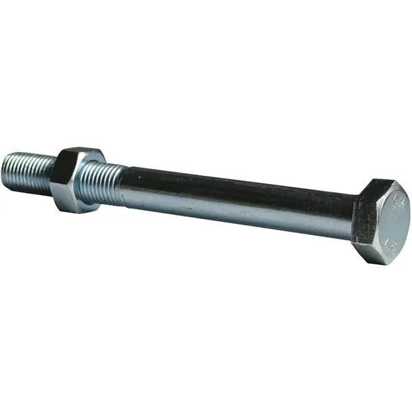 BOULON P.VANNE A BRIDE PN10 DN40 -4- KB1040