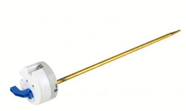 THERMOSTAT A CANNE LG270 070070